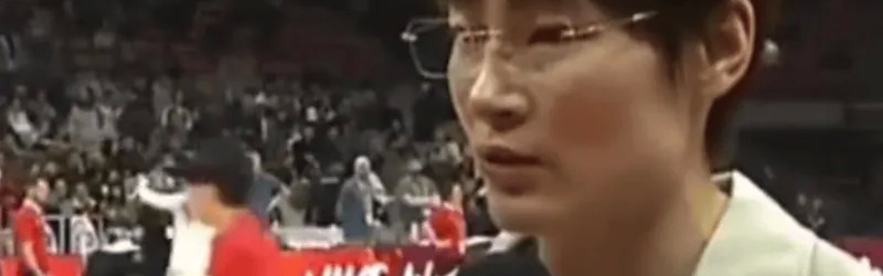 kaiyun-杨力维：长时间集训不是最优选择，我们需要磨合也需要生活