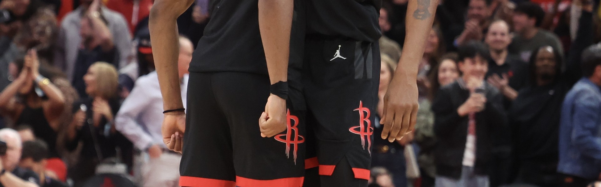 开云网页版-阿门：拥有KD这样的关键先生感觉真好 他今天又帮我们赢下了比赛