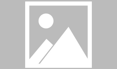 开云官网-【夜读】姆巴佩反对世界杯改制