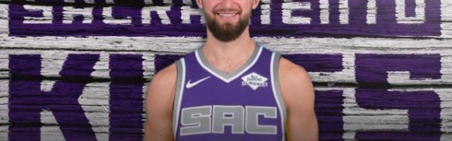 开云网页版-交易评级：步行者获评A 为何国王不被看好？