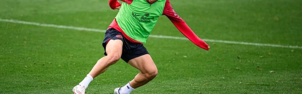 开云体育-曼晚：若埃切维里在药厂仍没有机会，曼城将在一月提前召回