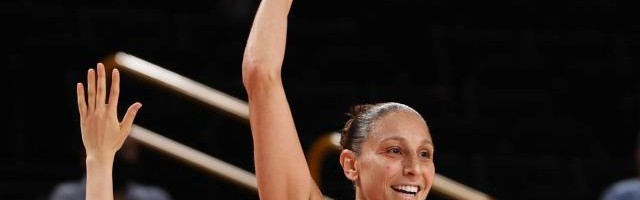 开云官网-梁熙明：丑陋的美国人 丑陋的美国体育