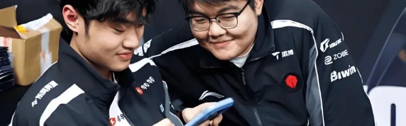 开云APP-好兄弟！Knight评论369社媒：我不喷你9