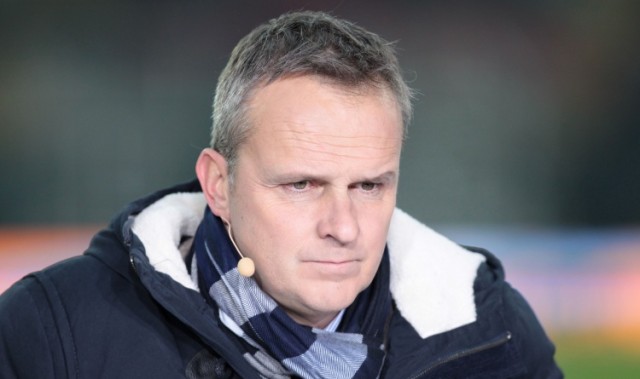 kaiyun-哈曼：卡尔是德甲半程最佳球员 多特、莱比锡、霍村将获欧冠资格