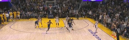 kaiyun-湖勇大战裁判报告出炉 格林移动掩护逃过裁判判罚