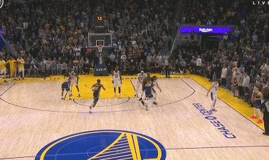 kaiyun-湖勇大战裁判报告出炉 格林移动掩护逃过裁判判罚