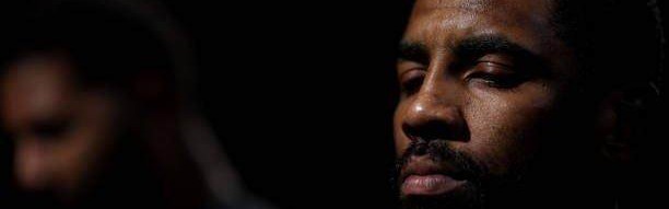 开云-欧文下一站在哪？五队成最可能下家 留守概率不小