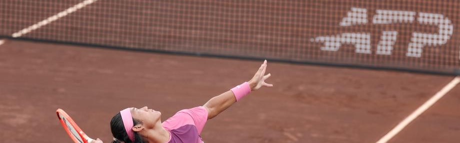 开云-不敌谢尔顿 ATP休斯顿站张之臻止步第二轮