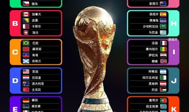 kaiyun-热议伊拉克进军世界杯：铁血防守实用；国足要进亚洲前十才行