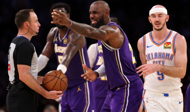 开云-10胜2负，全队都不演了！知道你们有夺冠实力，但这么做有些过分