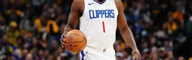 开云网页版-单节17分一扫阴霾！哈登最需要的是曼巴精神？