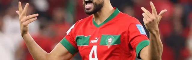 开云网页版-无法注册加维到一队，巴萨却想签世界杯最佳后腰？