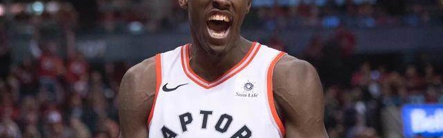 开云-不敌奇才即将无缘附加赛 小卡走后猛龙一年一倒退