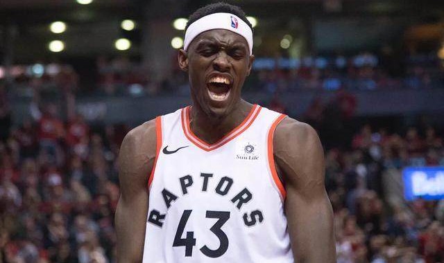 开云-不敌奇才即将无缘附加赛 小卡走后猛龙一年一倒退