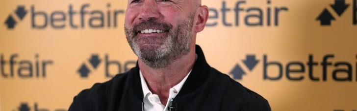 开云网页版-希勒：卡里克麾下的曼联令人印象深刻；曼城存在太多问题