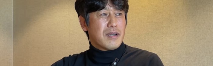 徐正源：如果能更明智地应对，蓉城本可以取得更好的结果|成都蓉城|亚冠精英联赛|俱乐部|球队|球员_新浪体育_新浪新闻