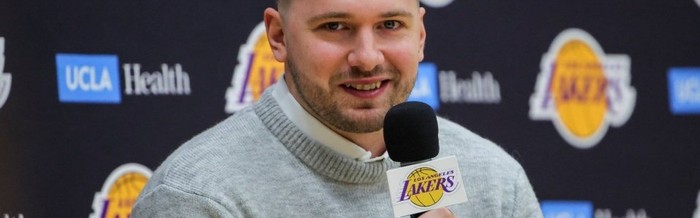 开云官网-名记：东契奇是亚历山大夺得MVP最大威胁，他在两方面严重被低估|西部|斯坦|体育赛事讨论|卢卡-东契奇|卢卡·东契奇_新浪新闻