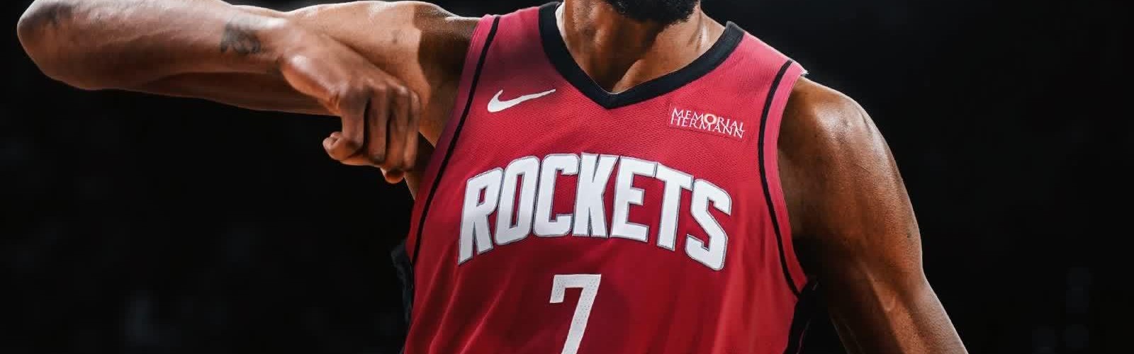 ESPN盘点新赛季得分榜里程碑：杜兰特距第七仅差849分