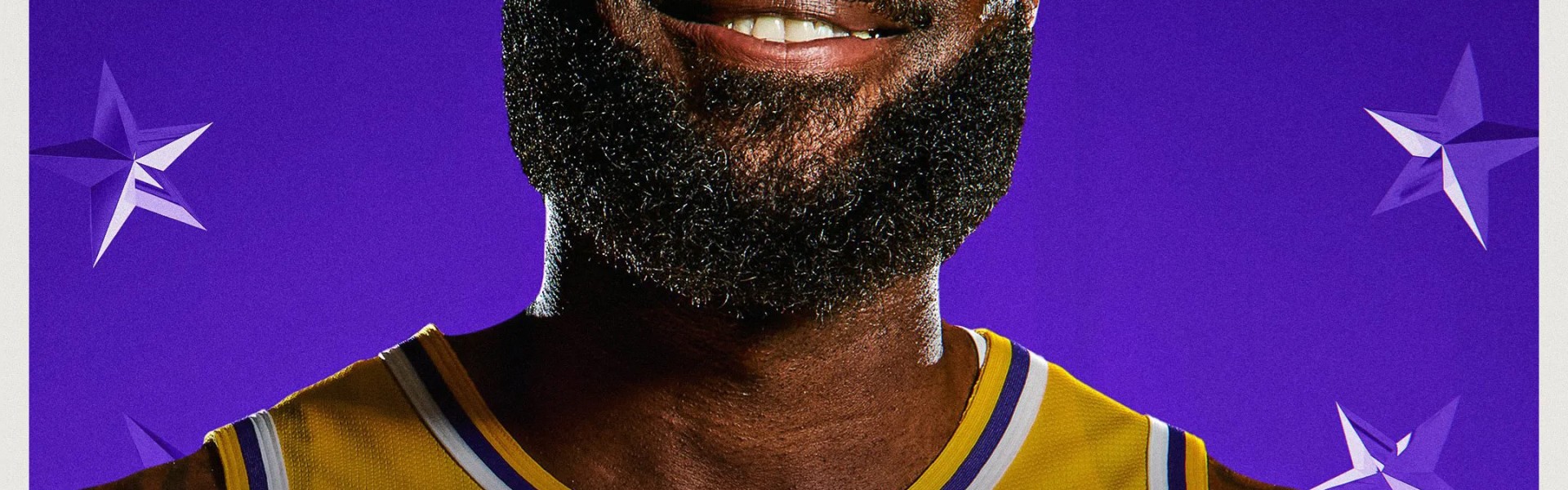 开云APP-詹姆斯连续22年入选全明星 刷新总入选和连续入选次数纪录