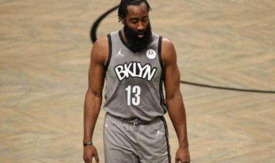 开云网页版-ESPN模拟交易：本西哈登互换东家 尼克斯接收韦少