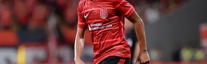 开云官网-隐形利剑！泰山归化中场回来或被韩鹏激活，新赛季成球队最大变数|德尔加多|山东泰山|蓉城|成都|成都蓉城_新浪新闻