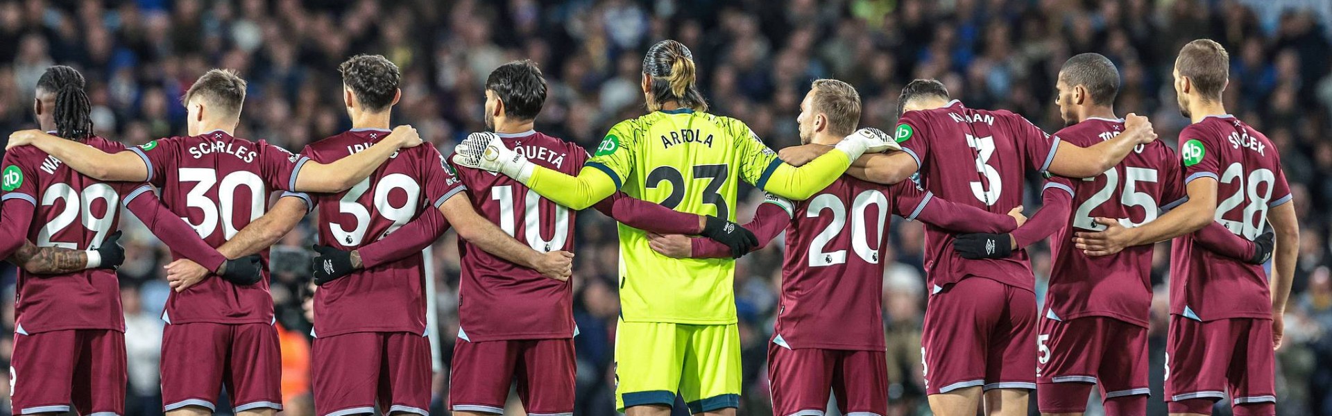 开云下载-“离谱报价”：热刺的三笔转会企图无法动摇西汉姆