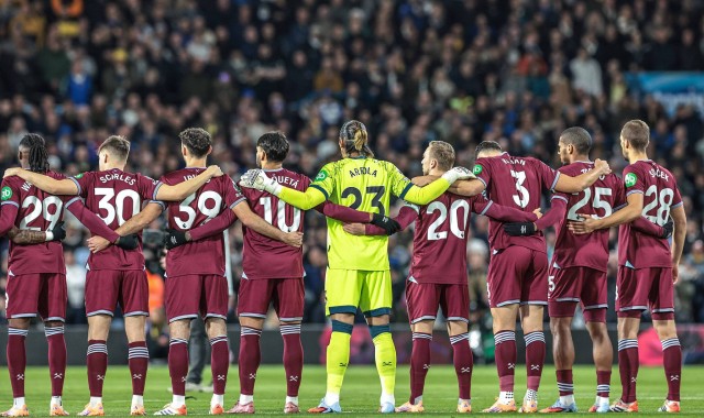 开云下载-“离谱报价”：热刺的三笔转会企图无法动摇西汉姆