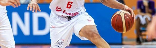 kaiyun-【男篮欧锦赛战报DAY5】希腊出线 乌克兰力克意大利