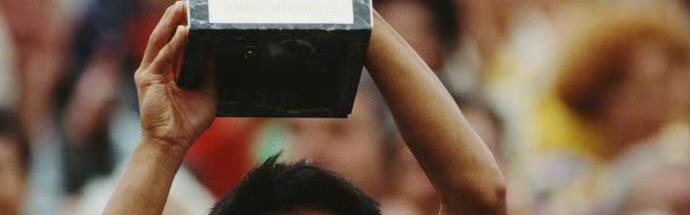 开云-红土上的“异乡人”：美国人真的不擅长红土吗？