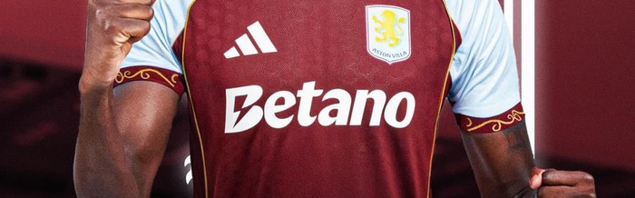 开云-亚伯拉罕转会阿斯顿维拉，总价2100万欧元|贝西克塔斯|阿斯顿维拉队|英超|土超|球员转会费_新浪体育_新浪新闻