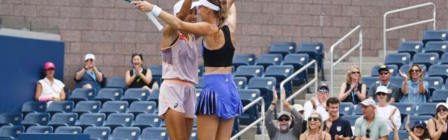 开云网页版-张奔斗：35岁张帅，又进大满贯决赛！