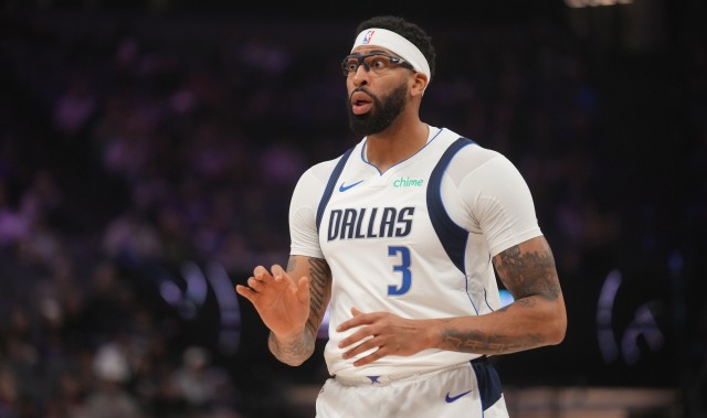 开云官网-奇才总经理：浓眉的冠军经验和防守能力将为球队带来新机遇和激情