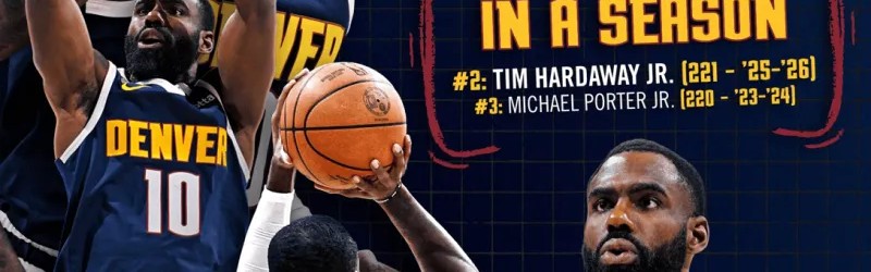 开云网页版-阿德尔曼谈哈达威：他能带动起进攻高潮，他投篮我完全放心