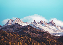 BOB半岛——探索理想度假生活的新天地