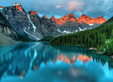 MK体育APP：一个App改写你的体育生活