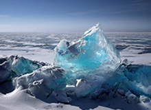 BOB半岛——探索理想度假生活的新天地