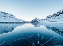 BOB半岛——探索理想度假生活的新天地