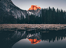 米乐m6yy易游：探索全新线上娱乐世界，尽享极致便捷与刺激体验