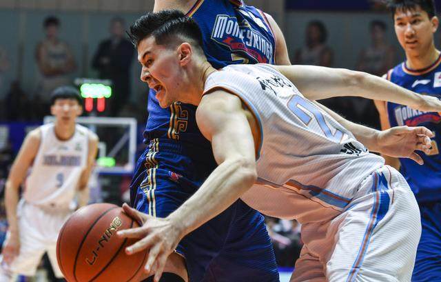 1638334569449015382.jpeg 8cb1cb13495409236d8faec46cf62a0cb1de49df.jpeg