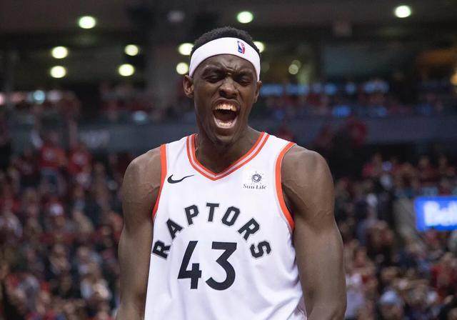 1620369103645026927.jpg src=http___02imgmini.eastday.com_mobile_20190426_20190426113626_15b5889794a5c0323c7b697ea6b5abd9_1.jpeg&refer=http___02imgmini.eastday.jpg