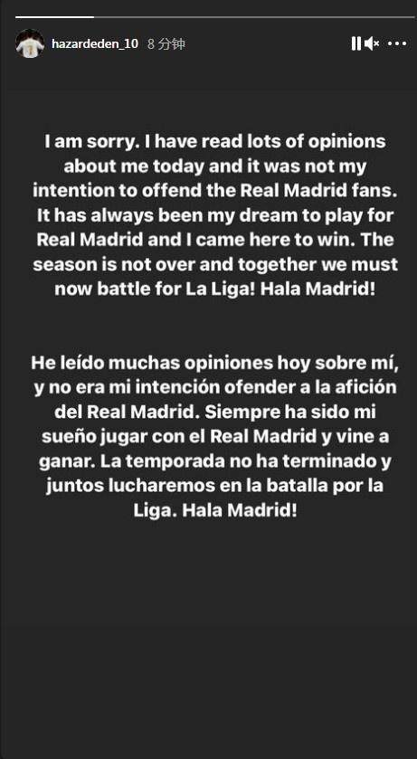 421546dd-e098-4c6a-92b7-4f48101ad908.jpg@!img01